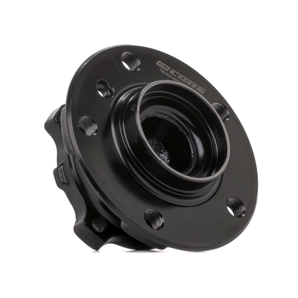 acheter goCORE (GCF540059) Kit de roulement de roue