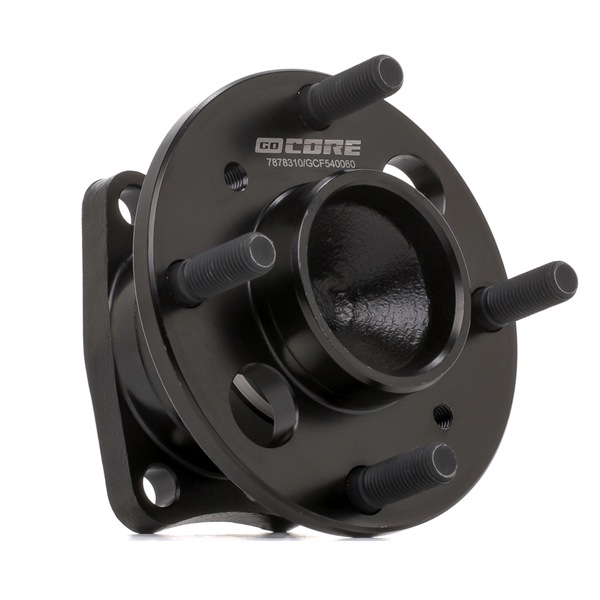 Numéro OEM DCP1-1A049-AA - Kit de roulement de roue GCF540060 FORD