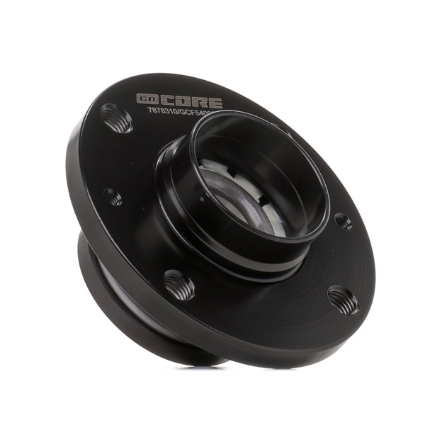 acheter goCORE (GCF540062) Kit de roulement de roue