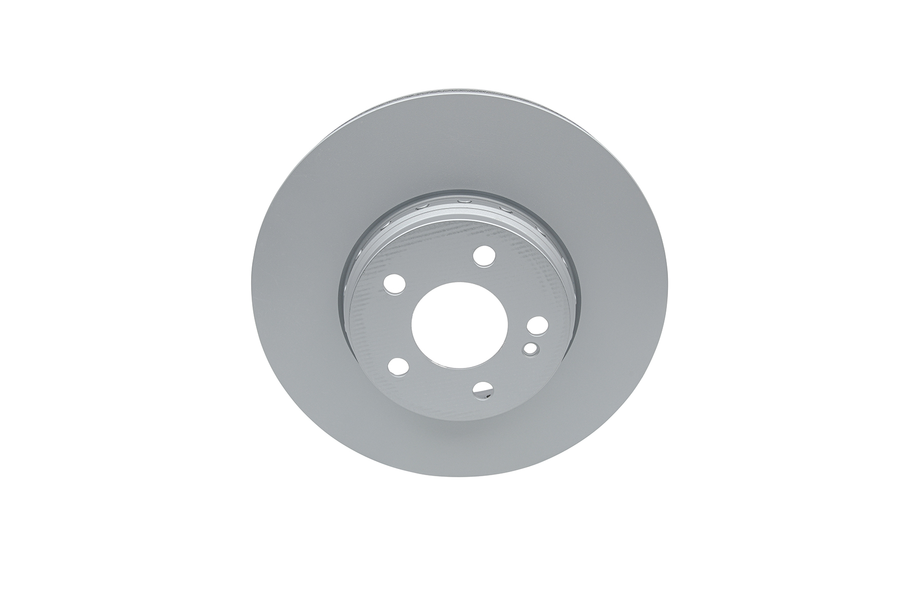 Numéro OEM 000 421 26 12 - Disque de frein 24.0130-0300.2 MERCEDES-BENZ