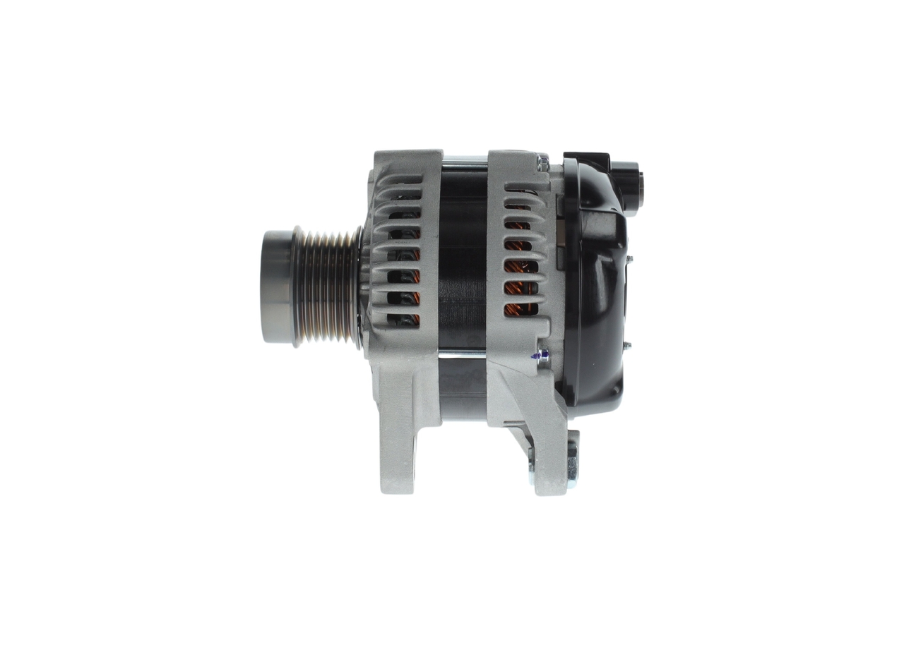 OEM-Nummer 31400 67J 00 - Lichtmaschine 1 986 A01 536 OPEL, SUZUKI