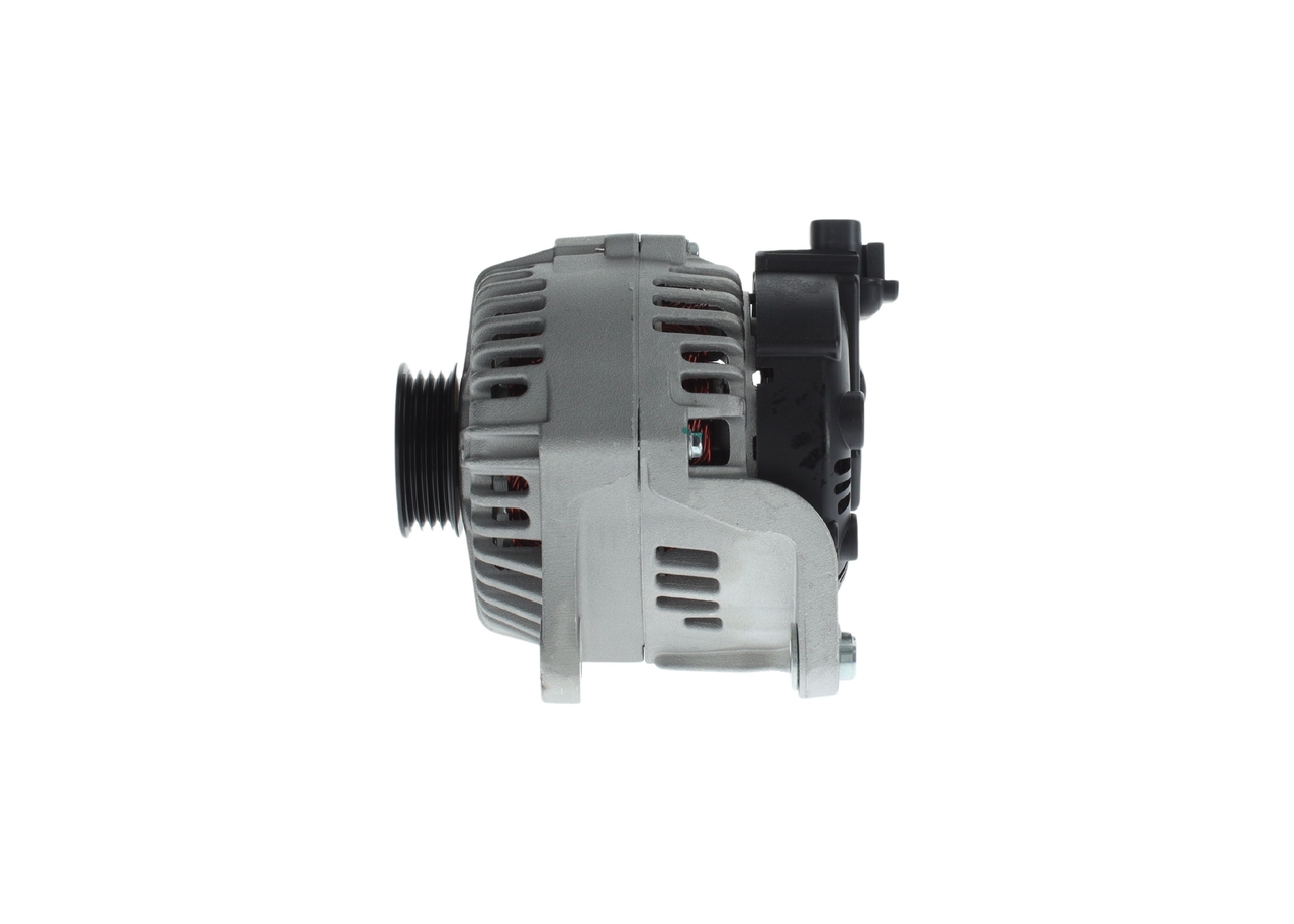 Numéro OEM 23100 AX600 - Alternateur 1 986 A01 569 NISSAN, INFINITI