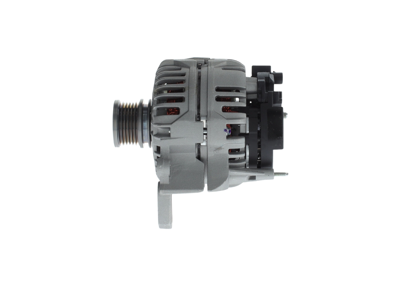 Número OEM 045 903 023 C - Alternador 1 986 A01 766 SEAT, AUDI, SKODA