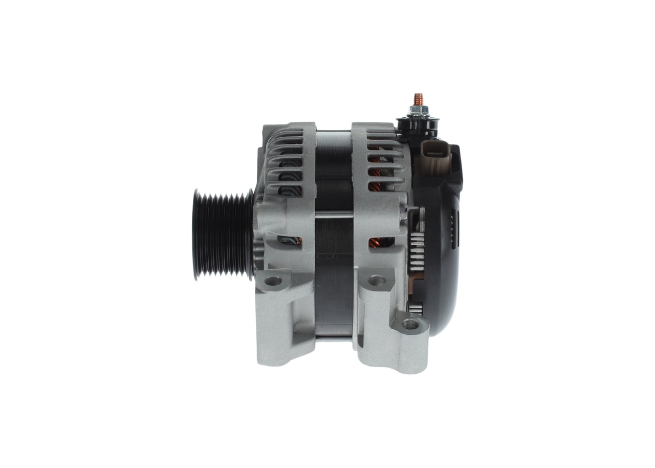Numer OEM 27060 51030 - Alternator 1 986 A02 146 TOYOTA, SUZUKI, LEXUS, WIESMANN