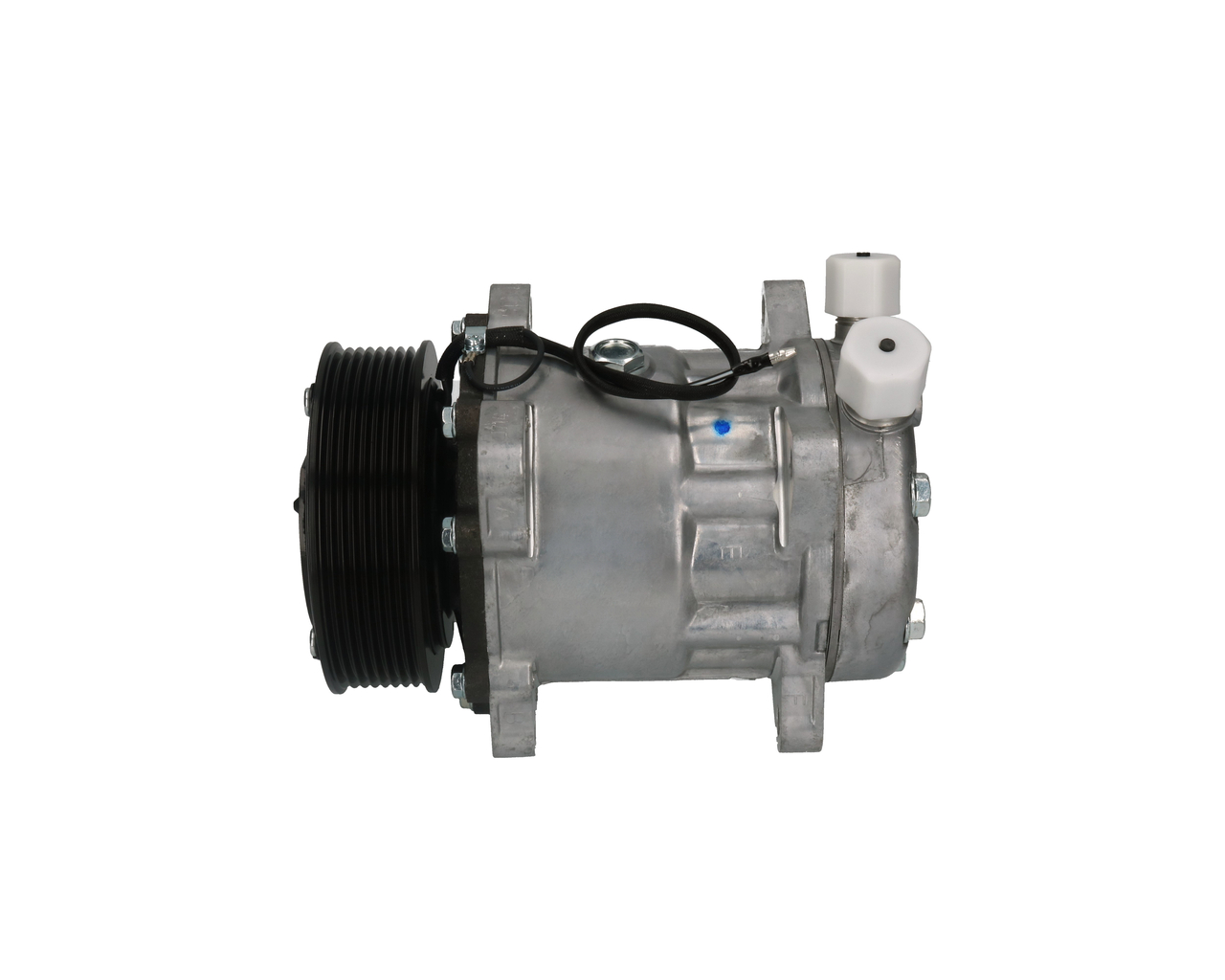 OEM-Nummer 82002069 - Klimakompressor 1 986 AD1 136 FORD, RENAULT, FIAT, VOLVO