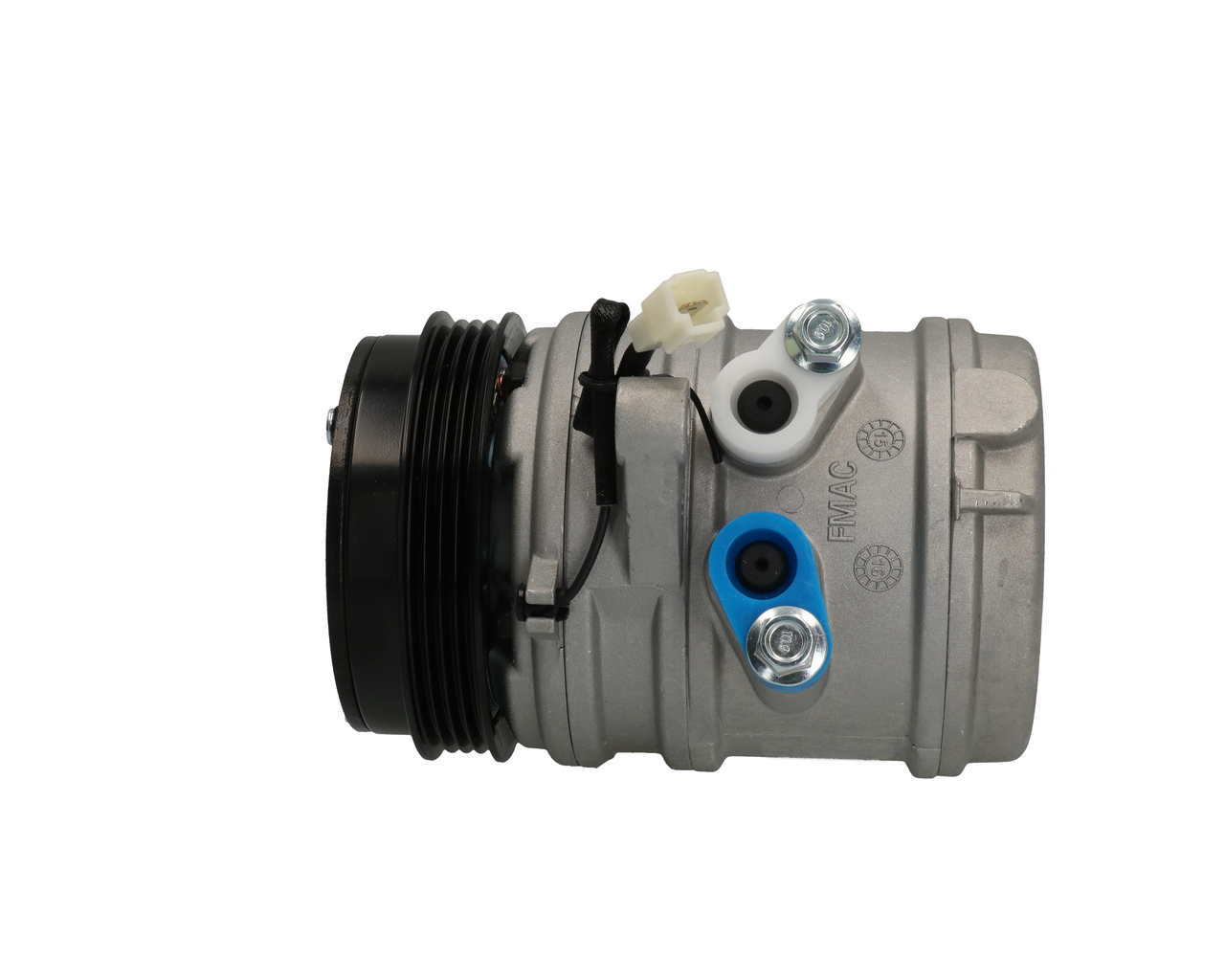 1 986 AD1 245 BOSCH 96528118 Air conditioning compressor