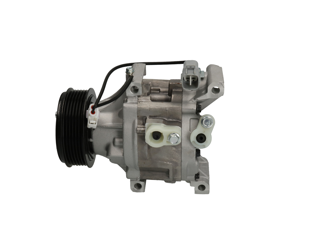 OEM-Nummer 88310-1A580 - Klimakompressor 1 986 AD1 246 TOYOTA, VOLVO, WIESMANN