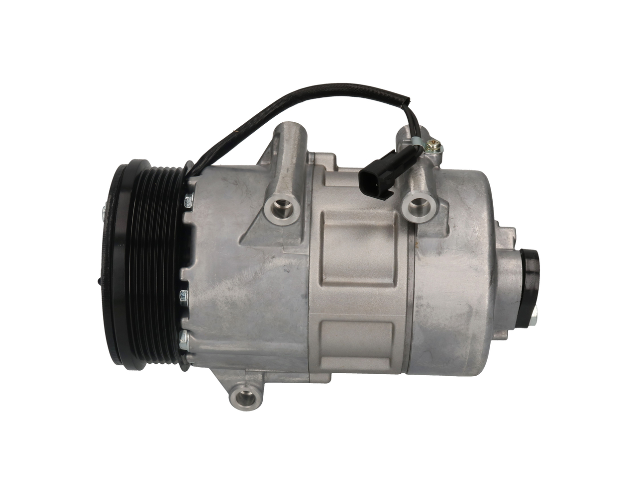 OEM nummer 1 678 412 - AC-kompressor 1 986 AD1 250 FORD, FORD USA