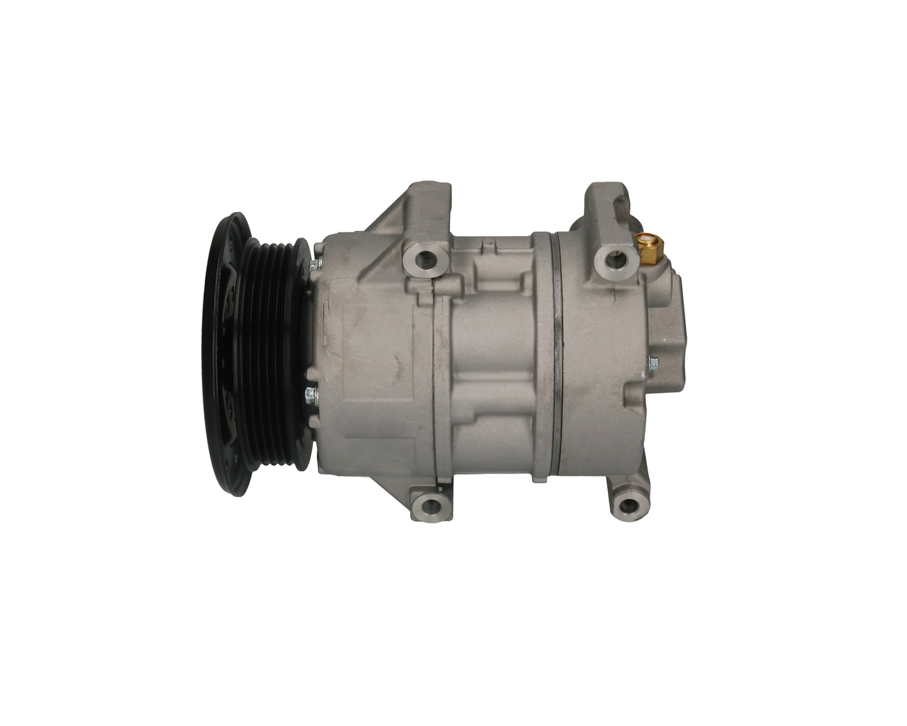 Número OEM 88310-0F021 - Compresor, aire acondicionado 1 986 AD1 259 TOYOTA, VOLVO, WIESMANN