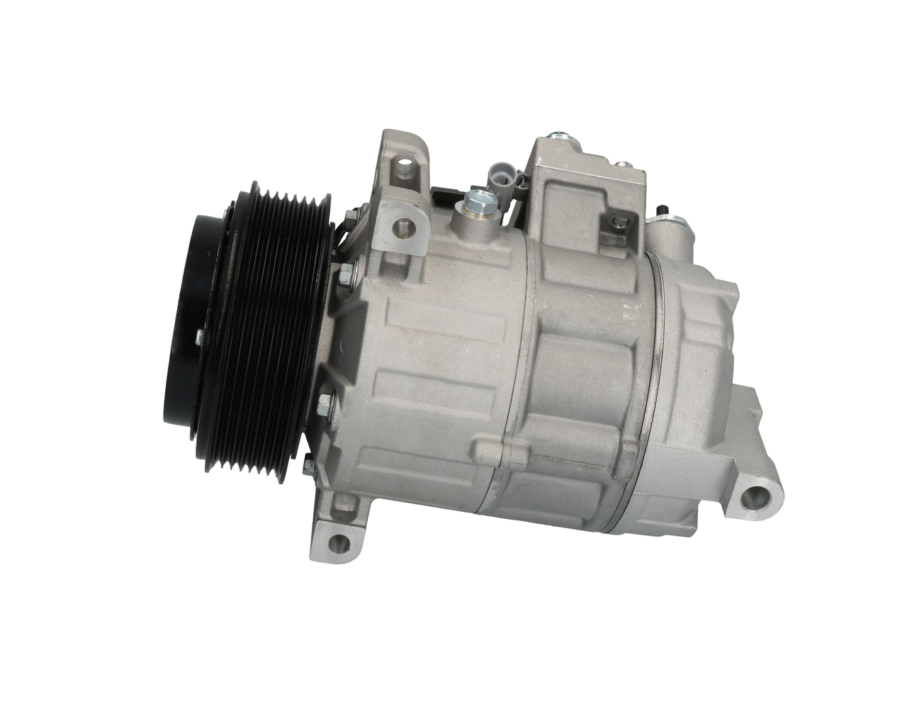 OEM-Nummer 95201-67JA0 - Klimakompressor 1 986 AD1 263 VOLVO, SUZUKI, BEDFORD