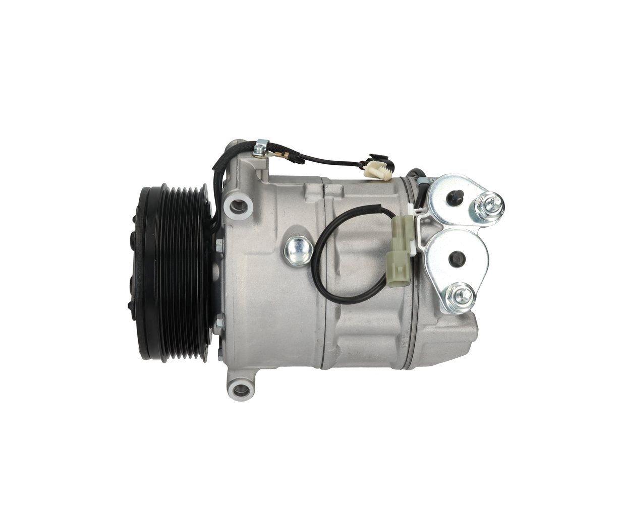 Numer OEM CV61-19D629-EA - Sprężarka klimatyzacji 1 986 AD1 328 FORD
