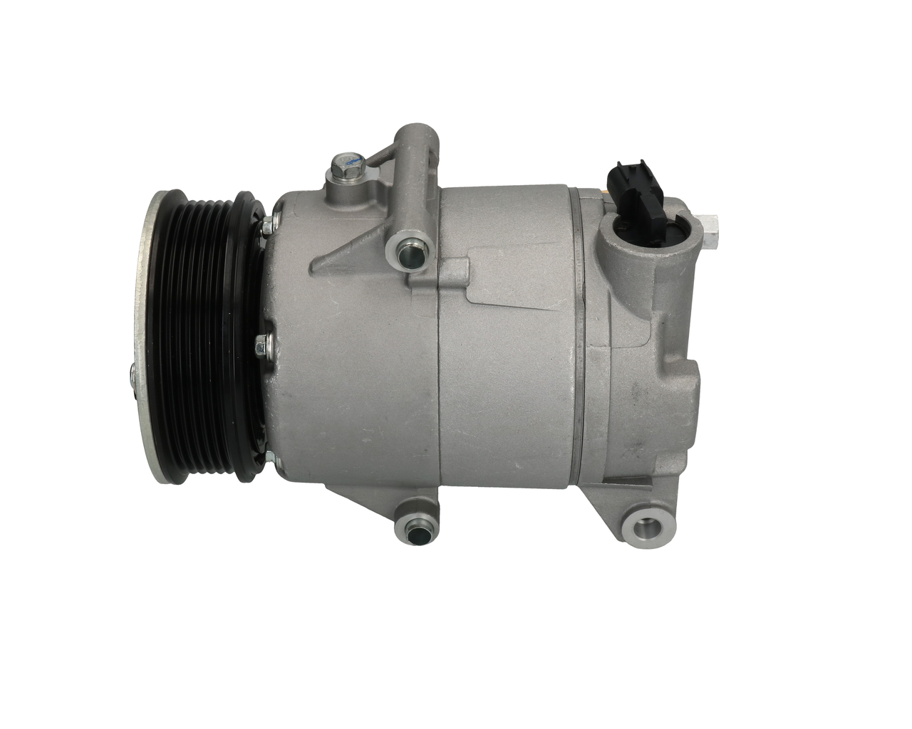 Compressore aria condizionata 1 986 AD1 370 BOSCH FORD Kuga Mk2 (DM2) 1.5 EcoBoost 2017 120 CV
