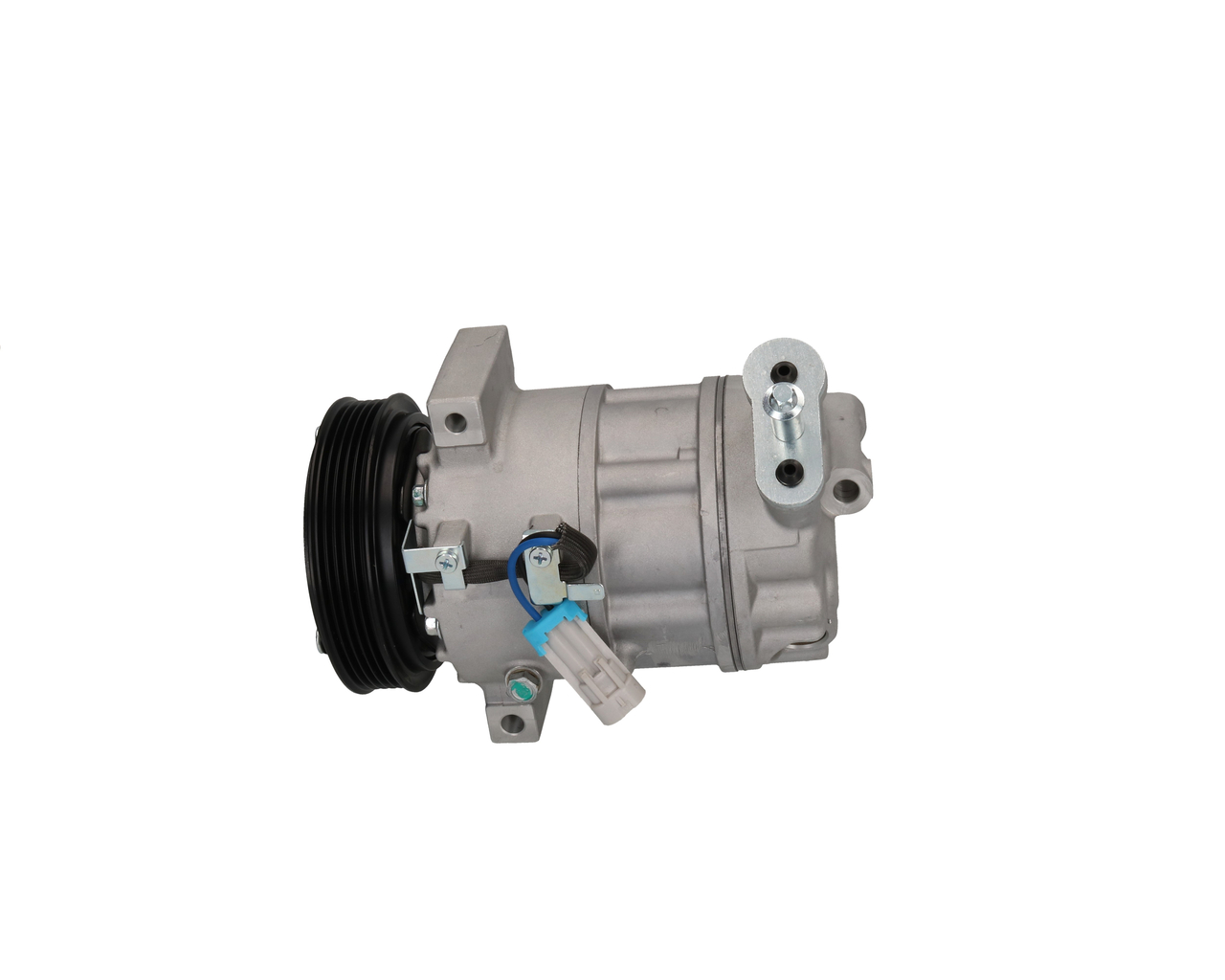 OEM nummer 6 854 082 - AC-kompressor 1 986 AD1 372 OPEL, HONDA, FIAT, SAAB, VAUXHALL