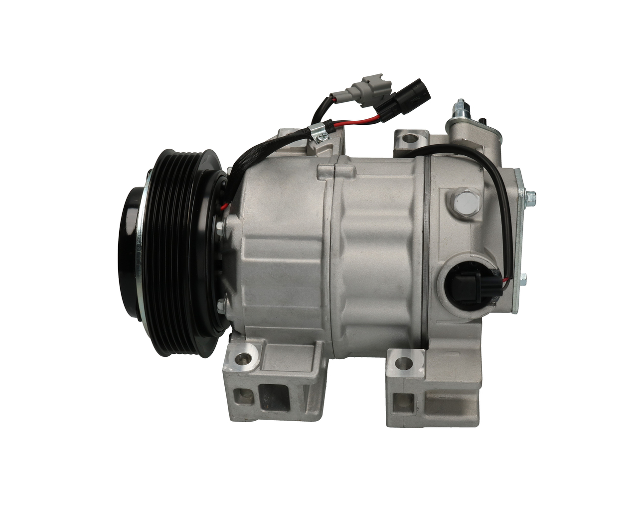 Número OEM 92600 JG300 - Compresor, aire acondicionado 1 986 AD1 379 RENAULT, NISSAN