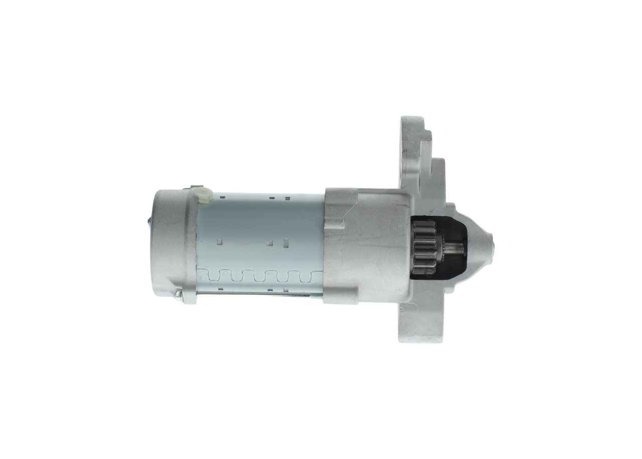BOSCH | Starter motor Starterleistung: 1,9kW, Spannung: 12V 1 986 S01 440 FORD S-Max Mk2 (CJ) 2024 billig online