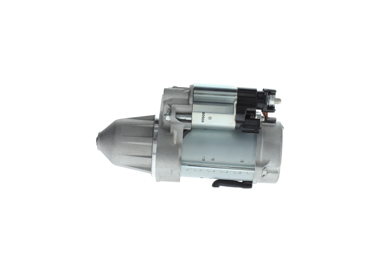 Motorino avviamento 1 986 S10 197 BOSCH HONDA CR-V IV (RM) 1.6 i-DTEC 4WD (RE6) 2019 160 CV