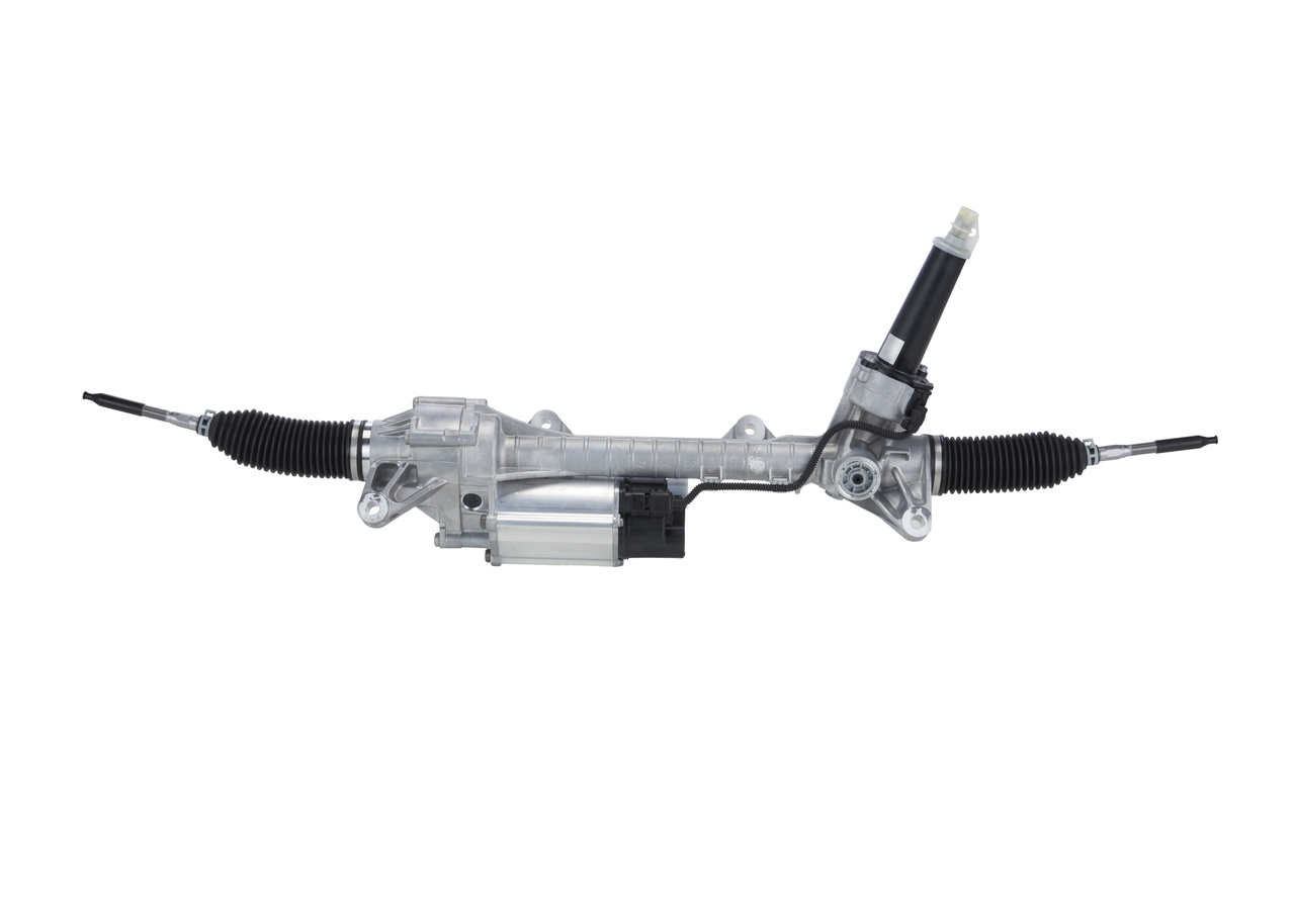 Numer OEM 32 10 6 883 539 - Maglownica K S01 004 42K BMW