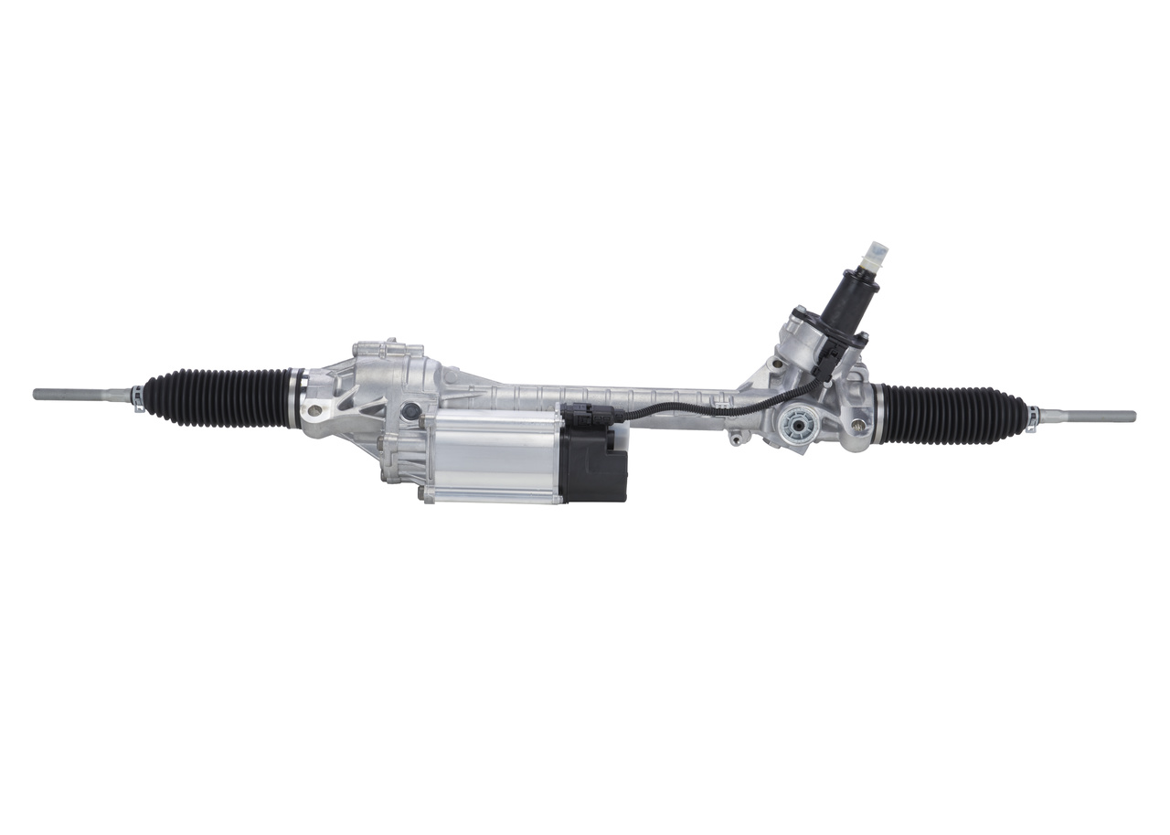 Numer OEM 32 10 6 870 791 - Maglownica K S01 004 42L BMW