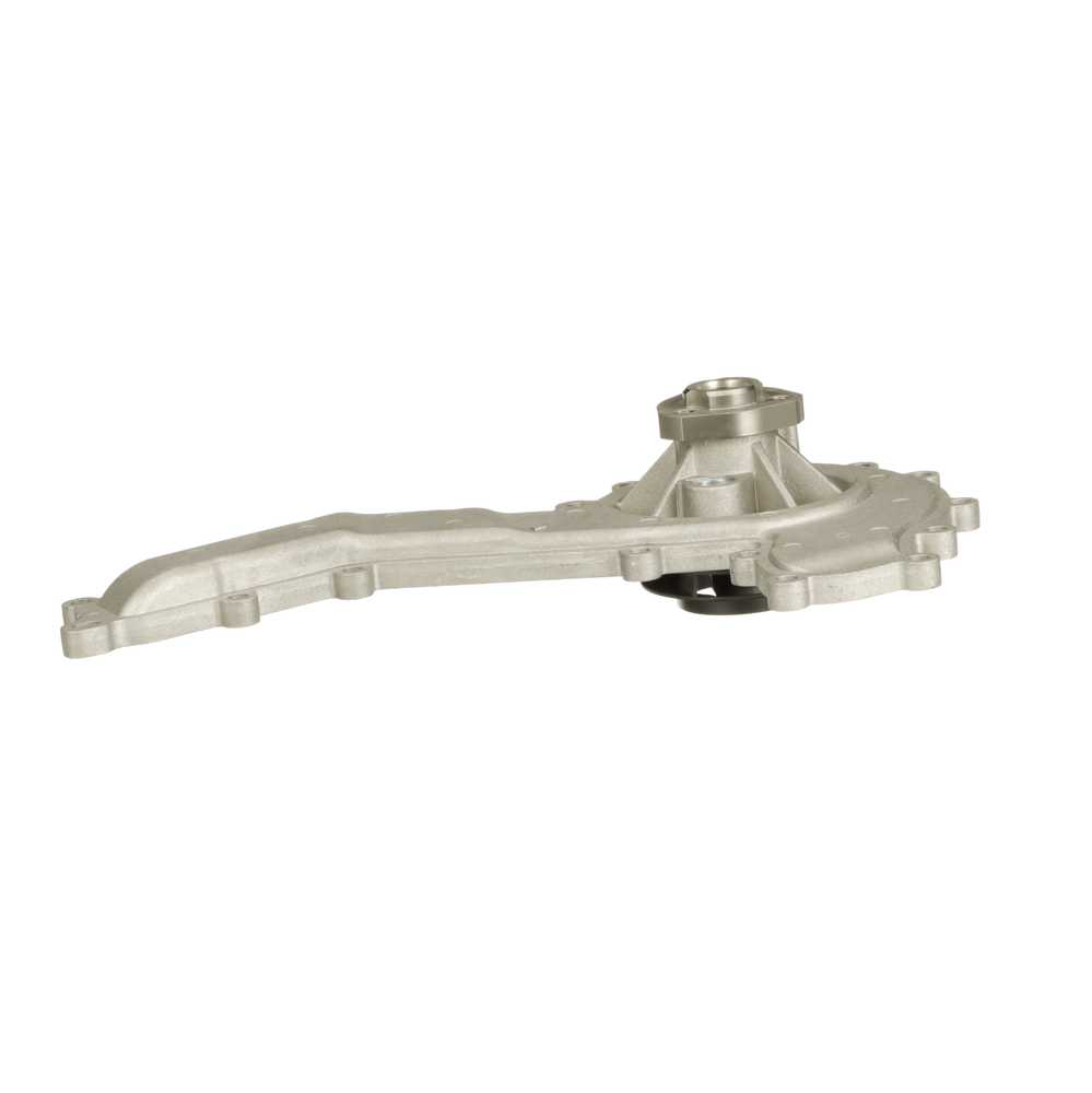 Numéro OEM 059 121 016 D - Pompe à eau WP0304 AUDI, SEAT, SKODA