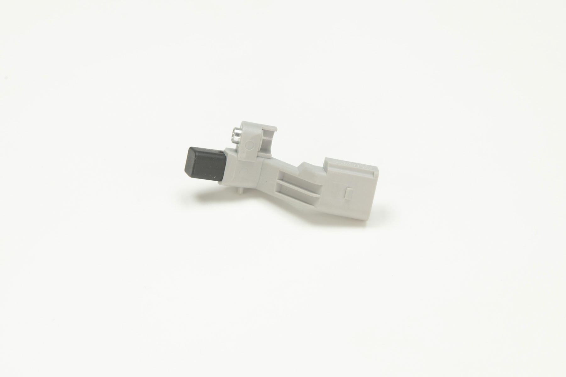 OT-Sensor 2803550192302 VDO JEEP Compass (MK49) 2.0 CRD 2020 140 PS
