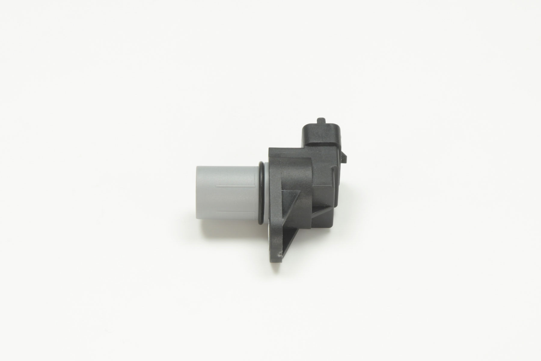 VDO 2803550217302 camshaft sensor CHRYSLER 300C Saloon (LX, LE) 3.0 V6 CRD 211hp 2011