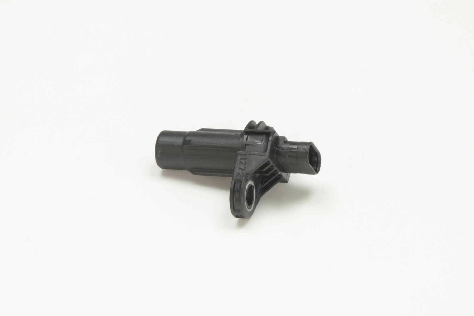 Generatore di impulsi, Albero a gomiti 2803550253302 VDO ALFA ROMEO MiTo (955) 0.9 TwinAir (955AXY1B) 2014 105 CV