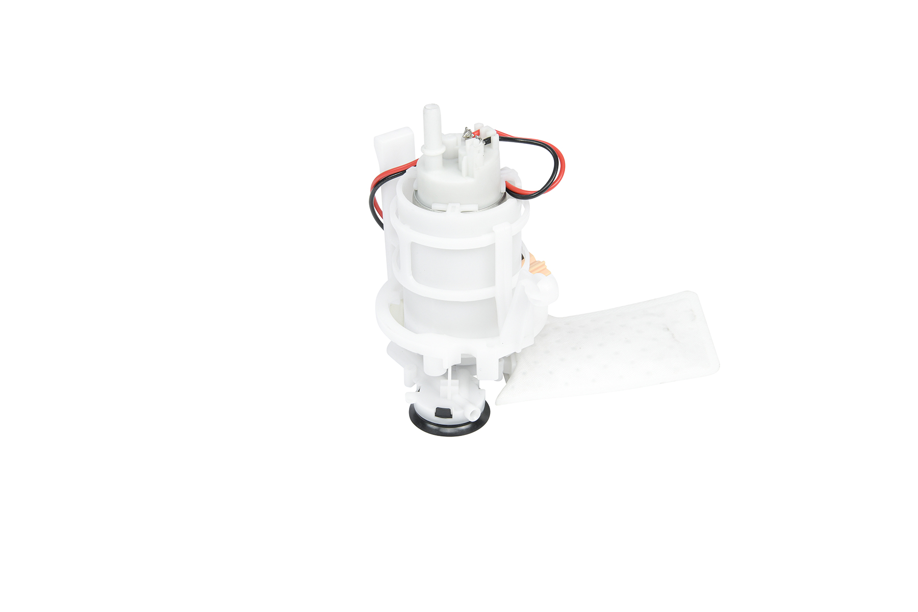 Numer OEM 7 201 482 - Zespół zasilający 2803580104302 BMW
