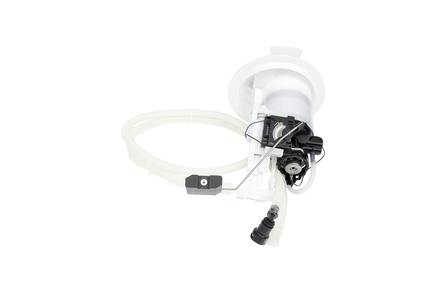 Numer OEM A 204 470 04 94 - Zespół zasilający 2803580131302 MERCEDES-BENZ