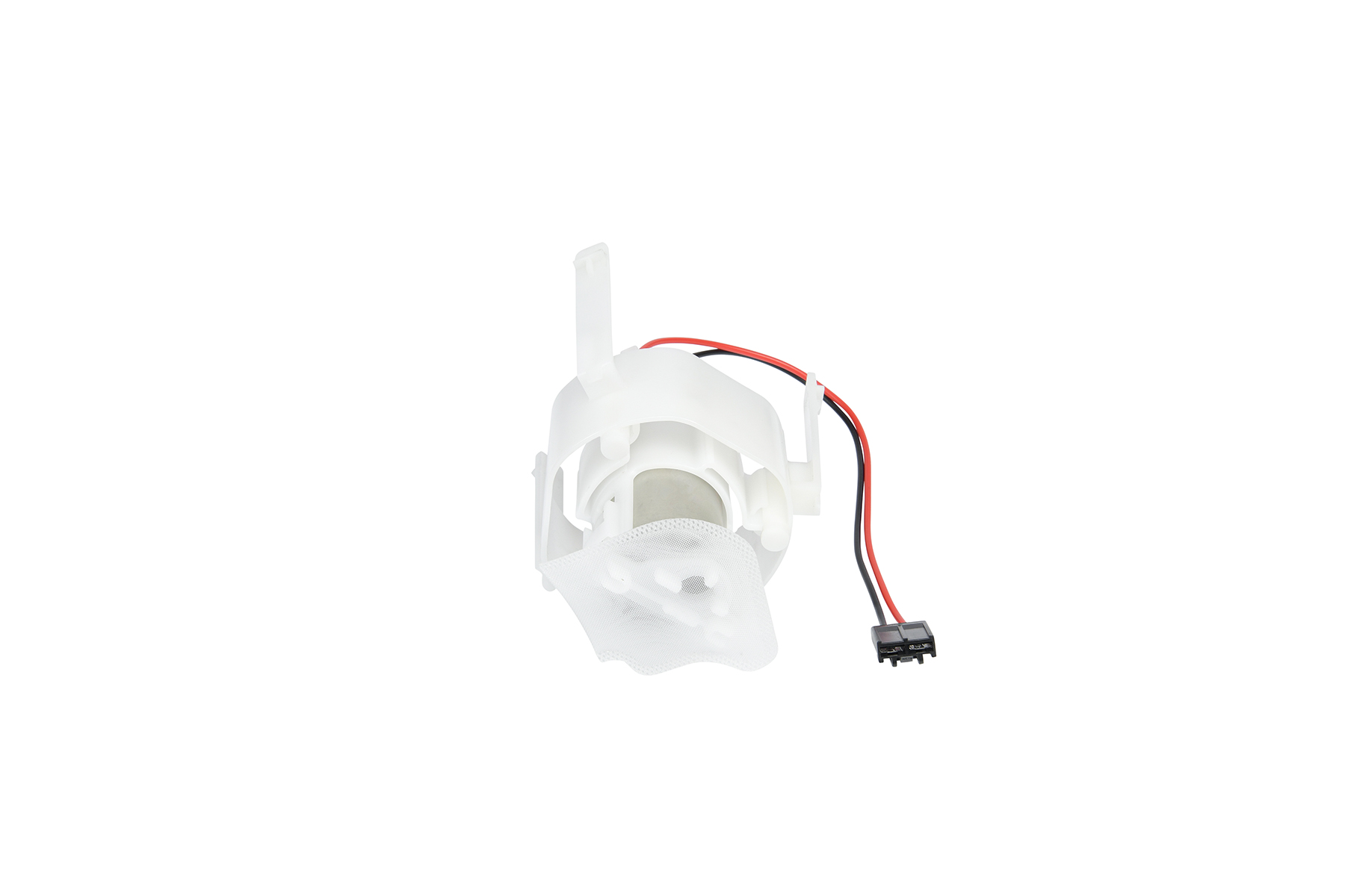 Numer OEM A 639 470 10 94 - Pompa paliwa 2803580137302 MERCEDES-BENZ