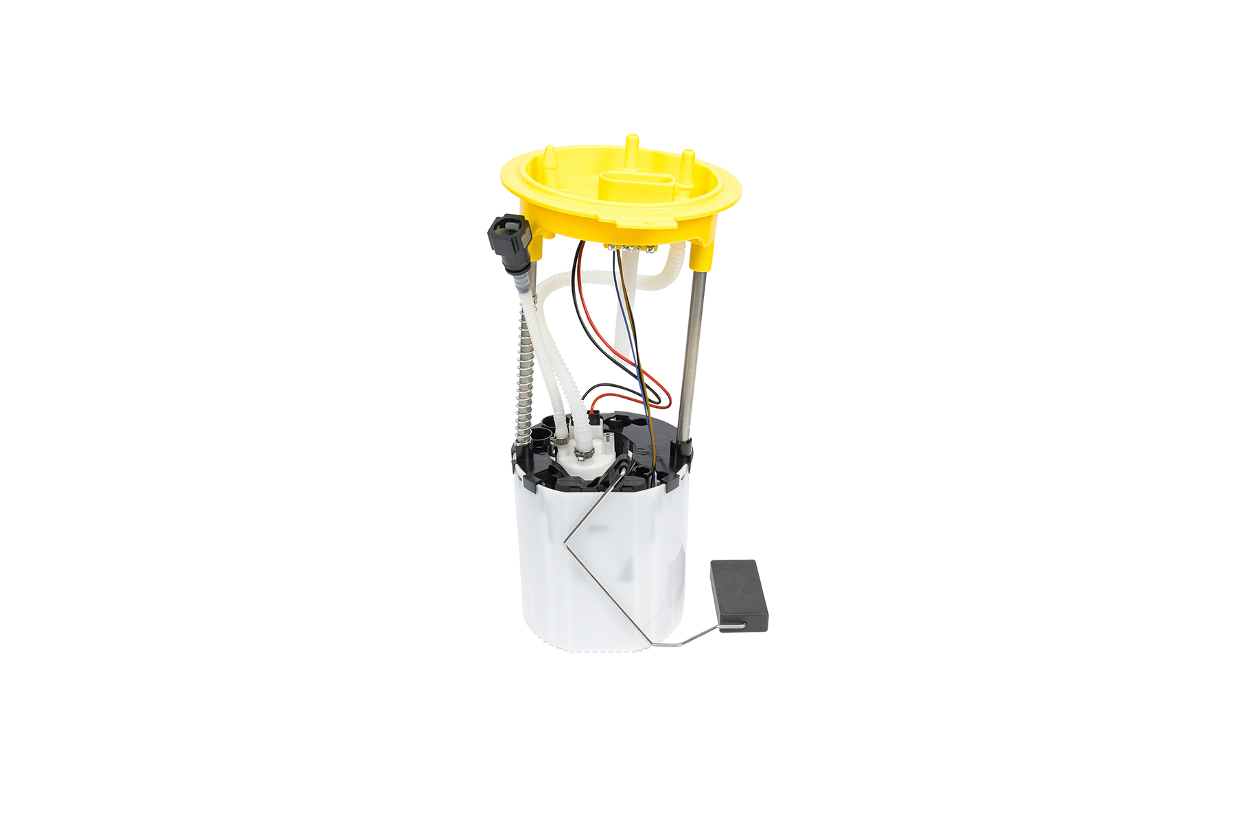 Numer OEM 8J0 919 051 E - Zespół zasilający 2803580142302 AUDI, SKODA, SEAT