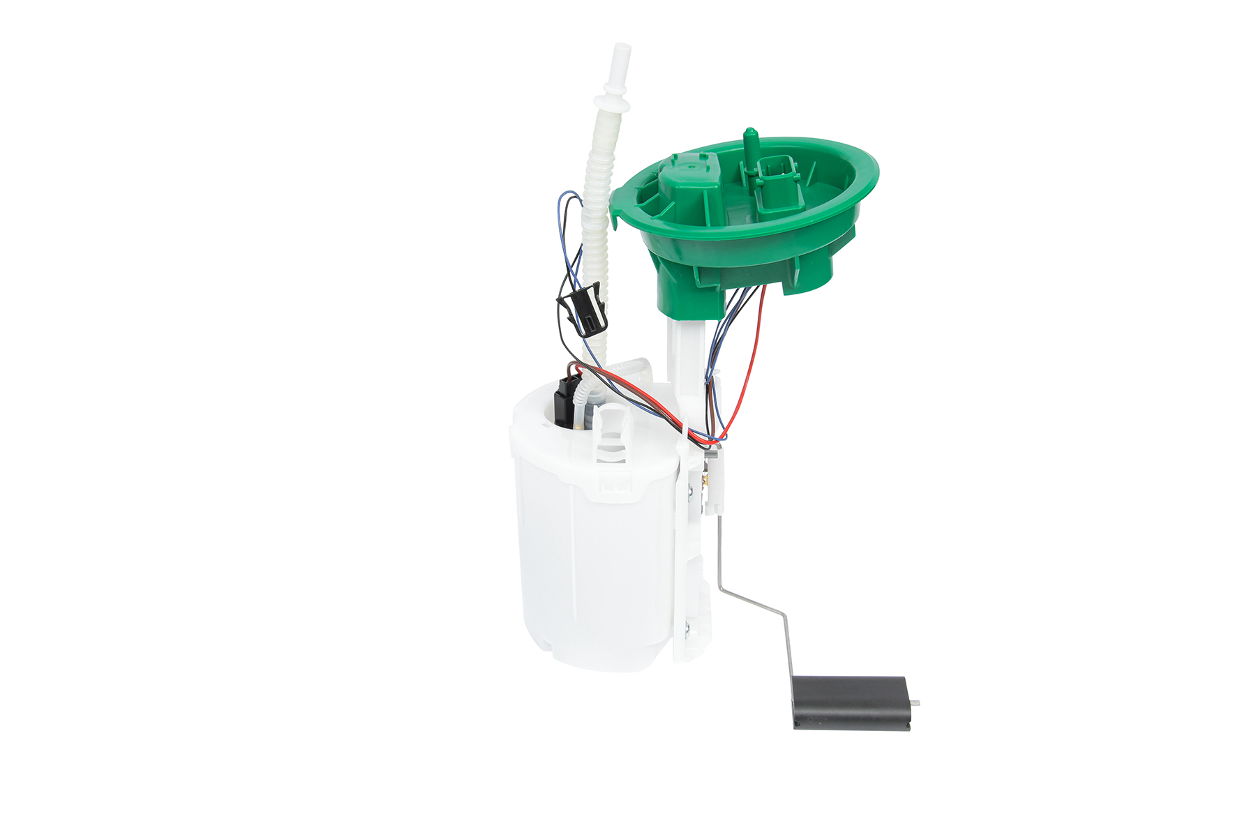 VDO 2803580143302 Unité d'injection de carburant diesel et essence Mini r52