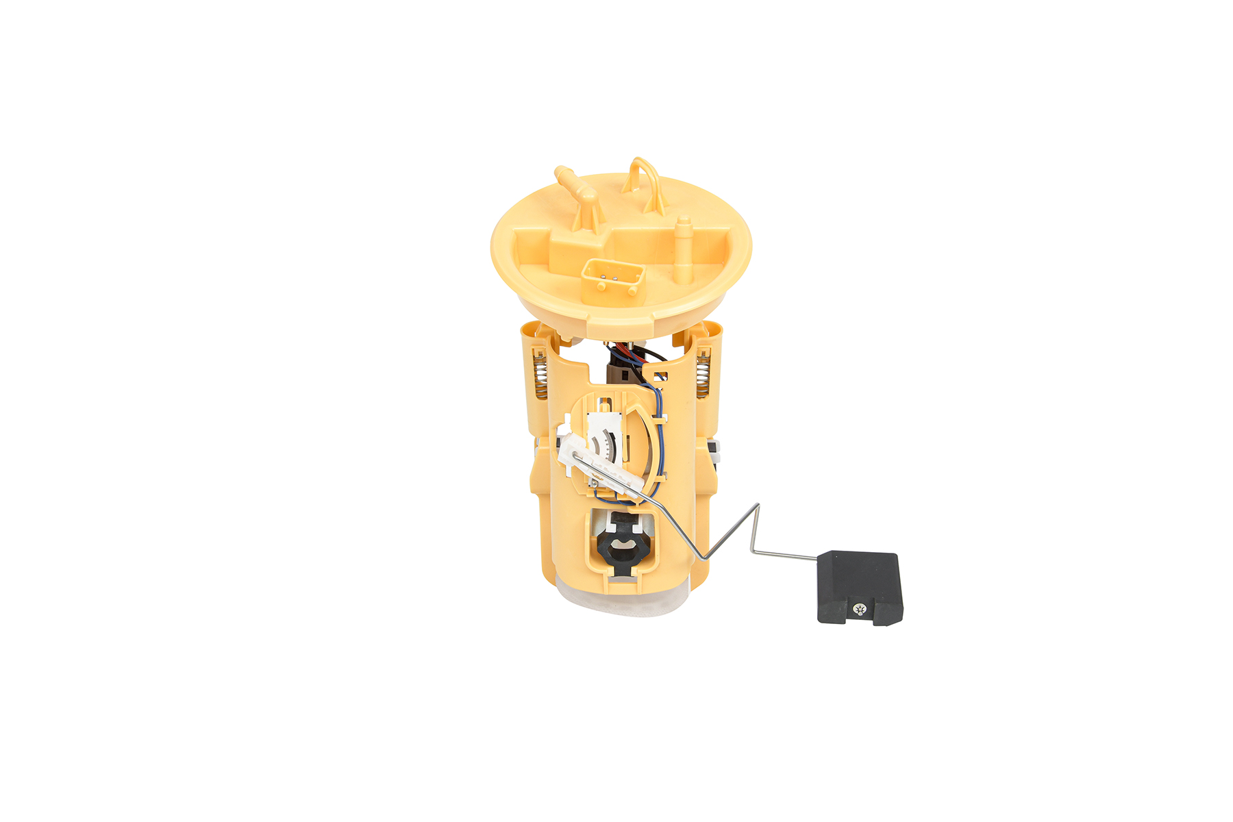 Numéro OEM 16 14 6 768 488 - Unité d'injection de carburant 2803580167302 BMW, MINI