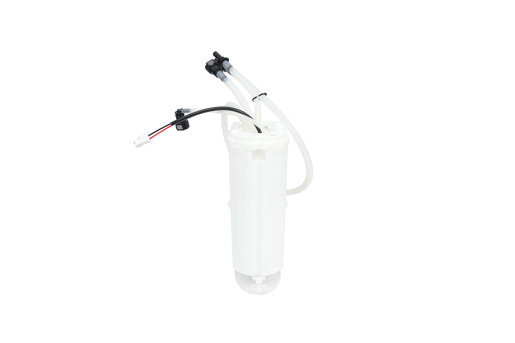 Numer OEM 4E0 919 087 G - Zespół zasilający 2803580171302 BMW, AUDI, SKODA, SEAT