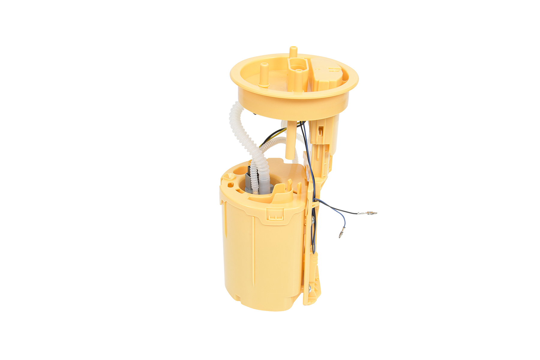 Numer OEM 7E0 919 088 A - Zespół zasilający 2803580196302 AUDI, SKODA, SEAT