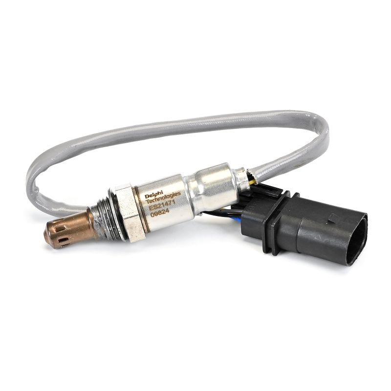 DELPHI ES21471-12B1 Alfa Romeo 949 lambda sensor replacement cost