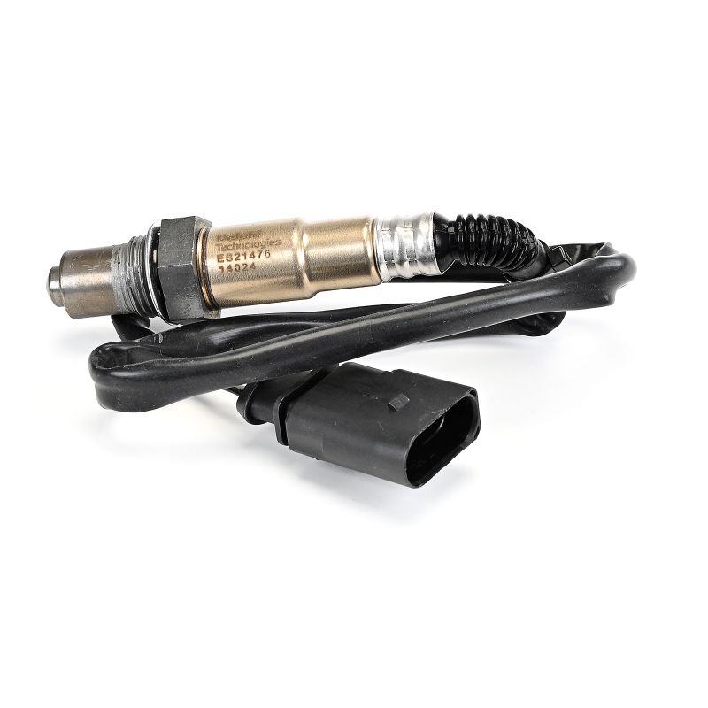 NOx-Sensor ES21476-12B1 DELPHI VW Passat B7 Kasten / Kombi (365) 1.4 TSi BlueMotion 2010 122 PS