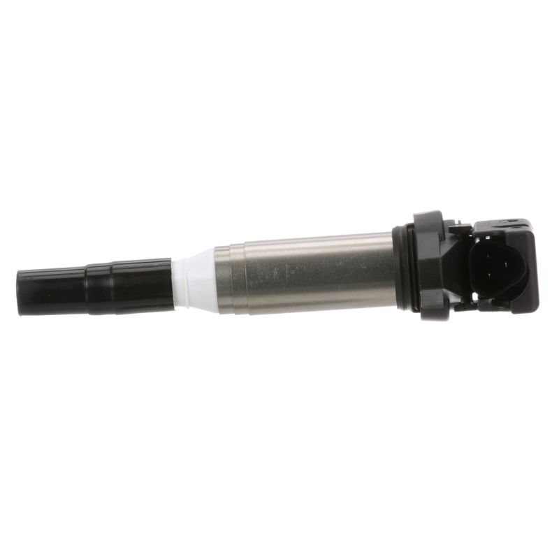 Numéro OEM 12 13 8 611 236 - Bobine d'allumage GN10765-12B1 BMW, ALPINA