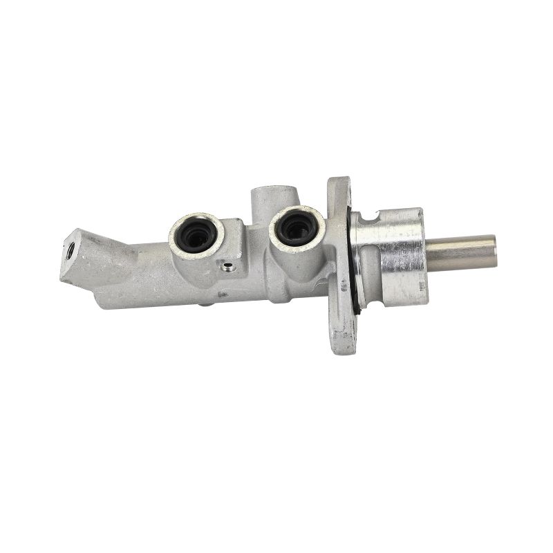 Hauptbremszylinder LM80801 DELPHI 4720142190