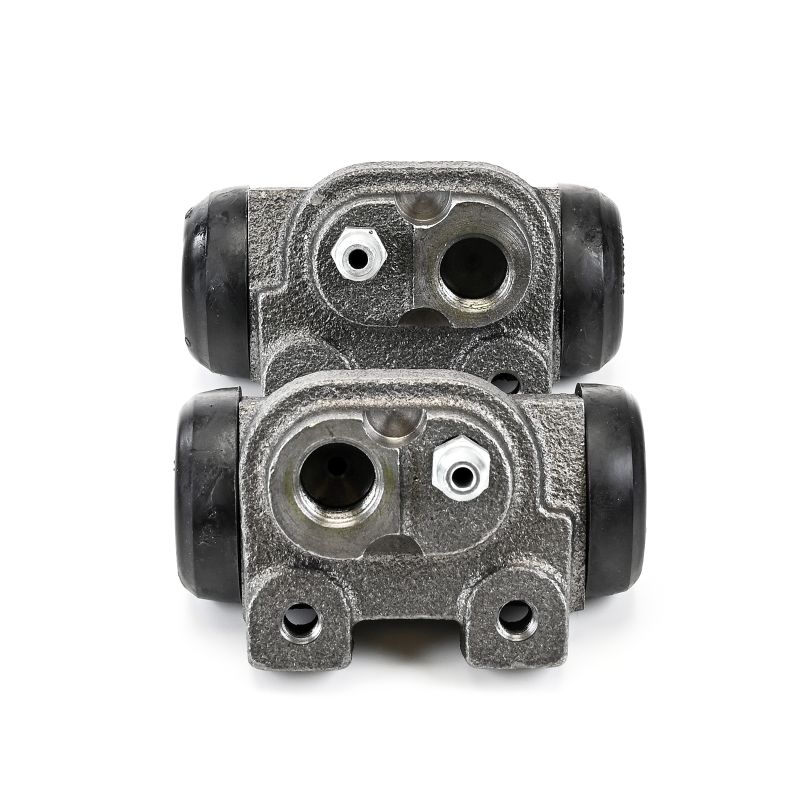 OEM-Nummer 4402 E9 - Radbremszylinder LW90225 VW, PEUGEOT, CITROËN, ISUZU, GMC