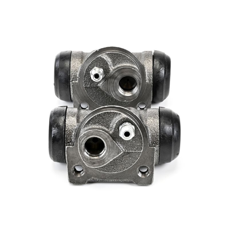 OEM-Nummer 4402 98 - Radbremszylinder LW90227 VW, RENAULT, PEUGEOT, CITROËN, ISUZU
