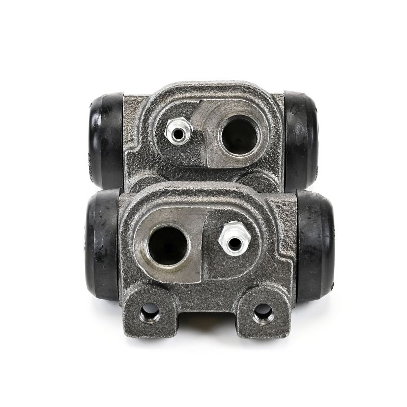OEM-Nummer 4402 73 - Radbremszylinder LW90235 VW, MERCEDES-BENZ, PEUGEOT, CITROËN, ISUZU