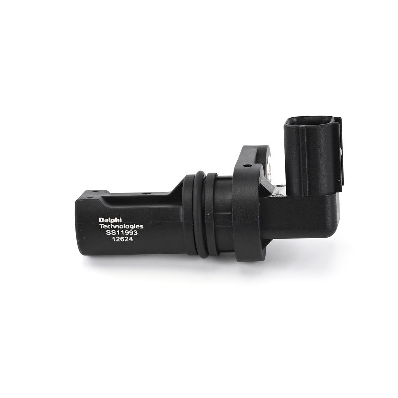 DELPHI | Krukas positie sensor SS11993-12B1 HONDA CR-Z (ZF) 2017 goedkoop online