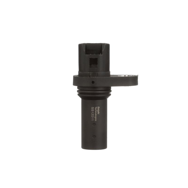 DELPHI | Krumtap sensor SS12011-12B1 MITSUBISHI Eclipse Cross (GK_) 2022 billig online