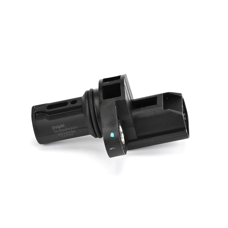 DELPHI | Krukassensor SS12336-12B1 MITSUBISHI L200 / Triton IV Flatbed Vrachtwagen / Chassis (KA, KB) 2006 goedkoop online
