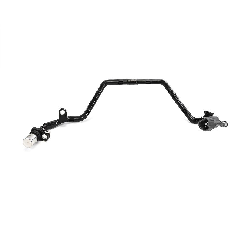 OT-Geber SS12365-12B1 DELPHI TOYOTA Yaris III Schrägheck (XP13) 1.4 D (NLP130_) 2017 90 PS