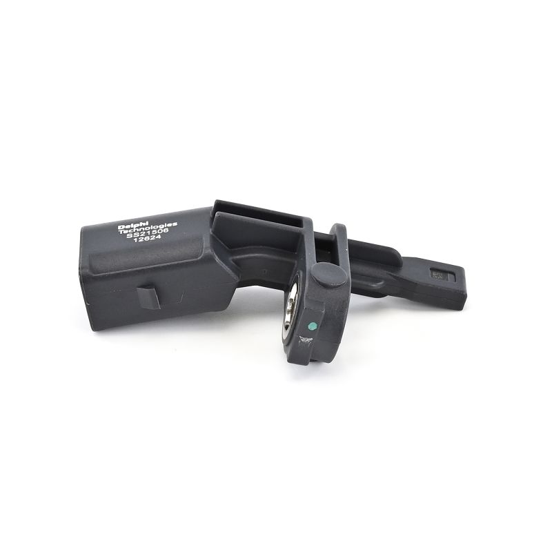 Raddrehzahlsensor SS21506-12B1 DELPHI VW Caddy V Kastenwagen (SBA, SBH) 1.5 TGI CNG 2023 131 PS