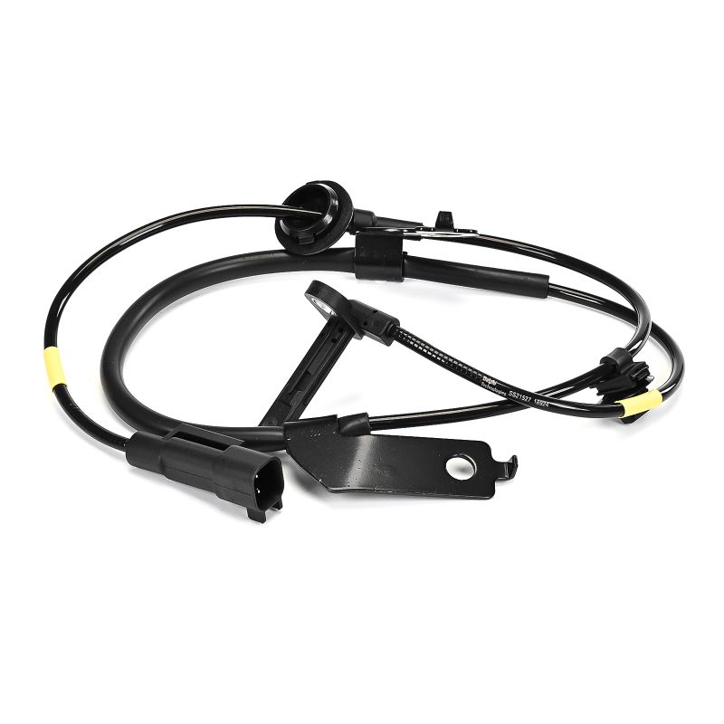 DELPHI SS21527-12B1 Sensor Raddrehzahl MITSUBISHI Eclipse Cross (GK_)
