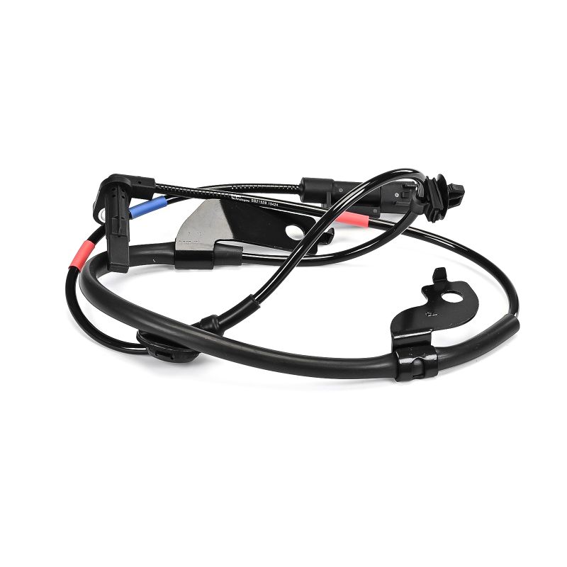 DELPHI SS21528-12B1 ABS Sensor MITSUBISHI Eclipse Cross (GK_)
