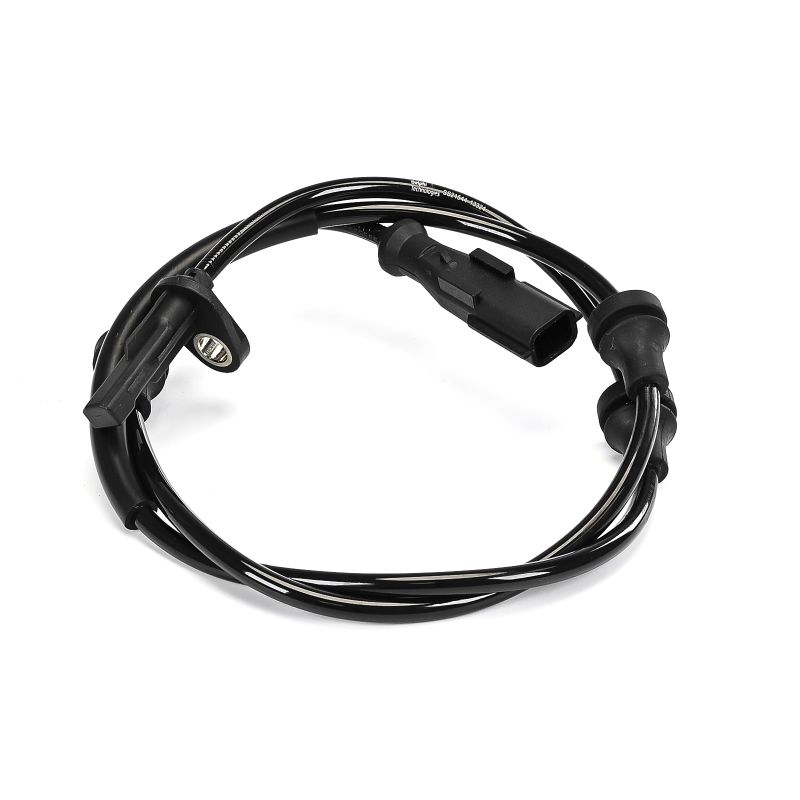 DELPHI | Sensor ABS SS21544-12B1 RENAULT Trafic III Furgón (FG) 2022 baratos online