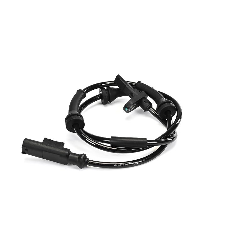 Sensor ABS SS21548-12B1 DELPHI LANCIA Ypsilon III (312) 1.2 (312.PXA1A, 312.YXA1A) 2012 69 cv